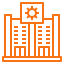 research-center