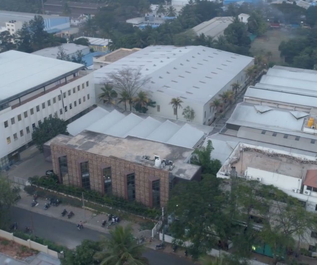 Facility 2